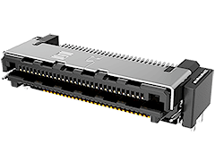 Product Image for LSHM-S